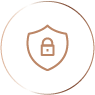 icona sicurezza